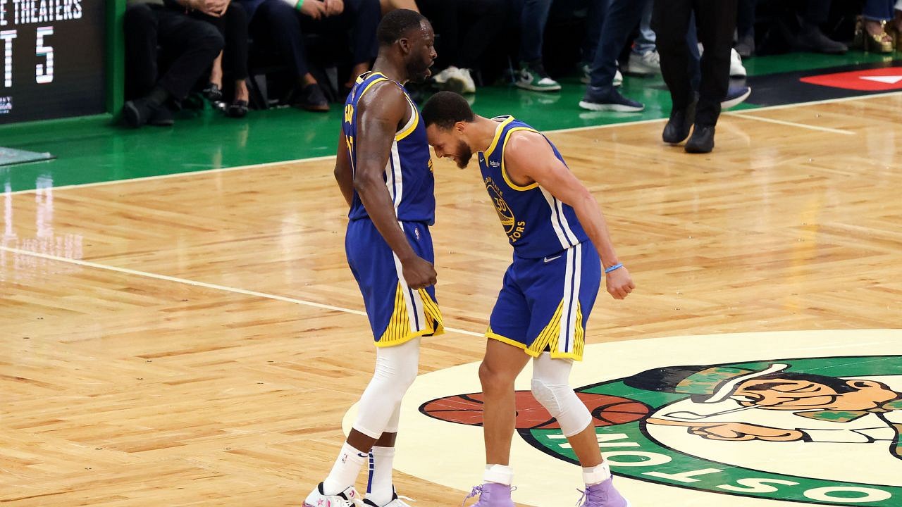 6-3-stephen-curry-shockingly-nails-water-cup-out-draymond-green-s-hand