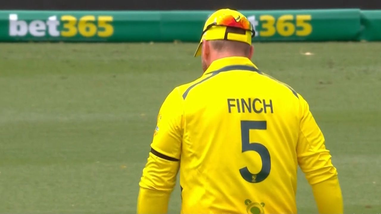 Why are Australian cricketers wearing black armbands today Why are the