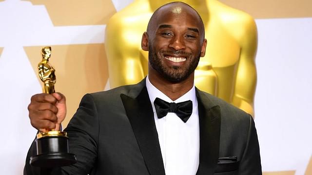 “Don’t look at what I did, but..”: 5x NBA champ Kobe Bryant underlined the ‘mantra for success’