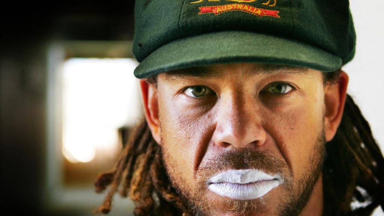 "Fitting way to start the summer": Australia to pay respects to Andrew Symonds in Townsville, confirms Alex Carey