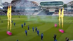 The Hundred venues: The Hundred 2022 stadium and venue full list
