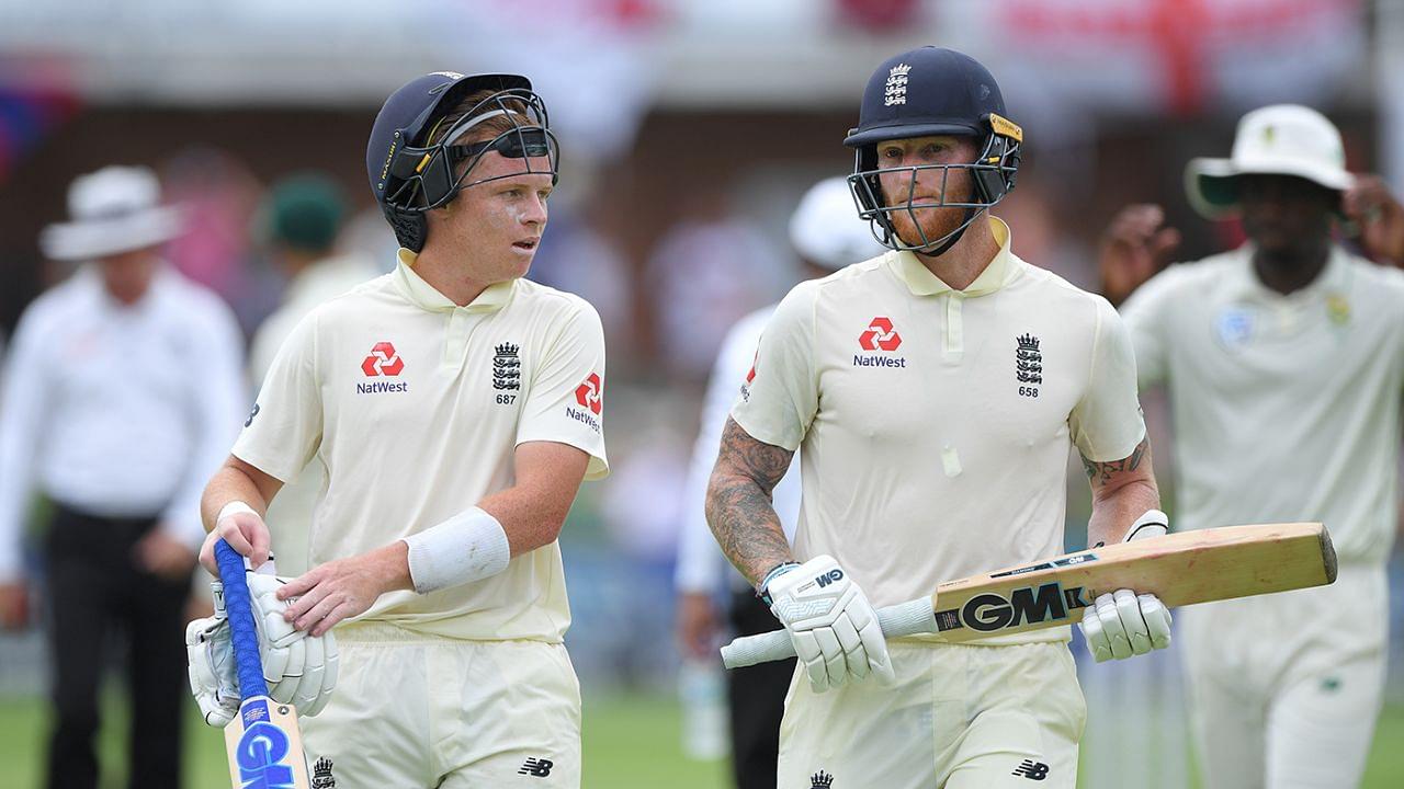 ENG vs SA Test record head to head: England vs South Africa head to head records in Test history