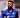 Why R Ashwin not playing today: Why is Hardik Pandya not playing today's 4th T20I between West Indies and India in Lauderhill?