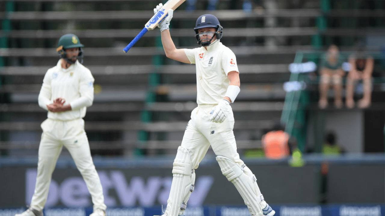 England vs South Africa 1st Test Live Telecast Channel name in India and UK: When and where to watch ENG vs SA Lord's Test?