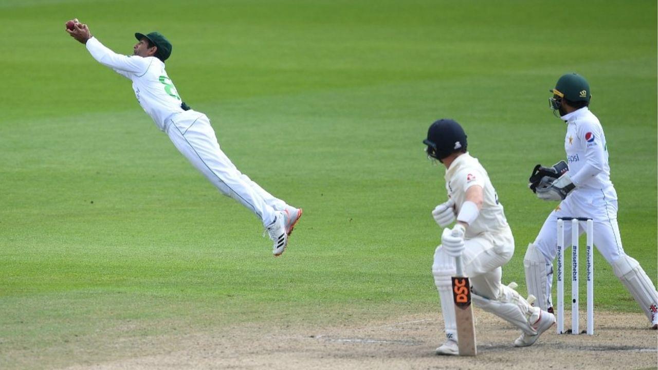 Emirates Old Trafford Manchester Test records: Old Trafford cricket ground Test record and highest innings total