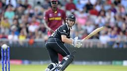 West Indies vs New Zealand 1st ODI Live Telecast Channel name in India and USA: When and where to watch WI vs NZ Barbados ODI?