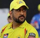 Will MS Dhoni play in CSA T20 league: Will Dhoni play for Johannesburg Super Kings in South African T20 league?