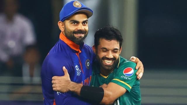 Asia Cup records: How many times Pakistan won Asia Cup?