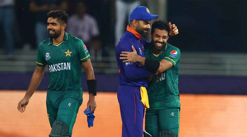 Asia Cup Qualifier date: Asia Cup 2022 Qualifiers schedule and fixtures
