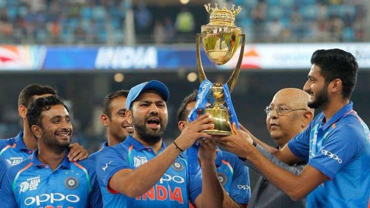 Asia Cup cricket tickets: Is Dubai.platinumlist selling Asia Cup tickets 2022?