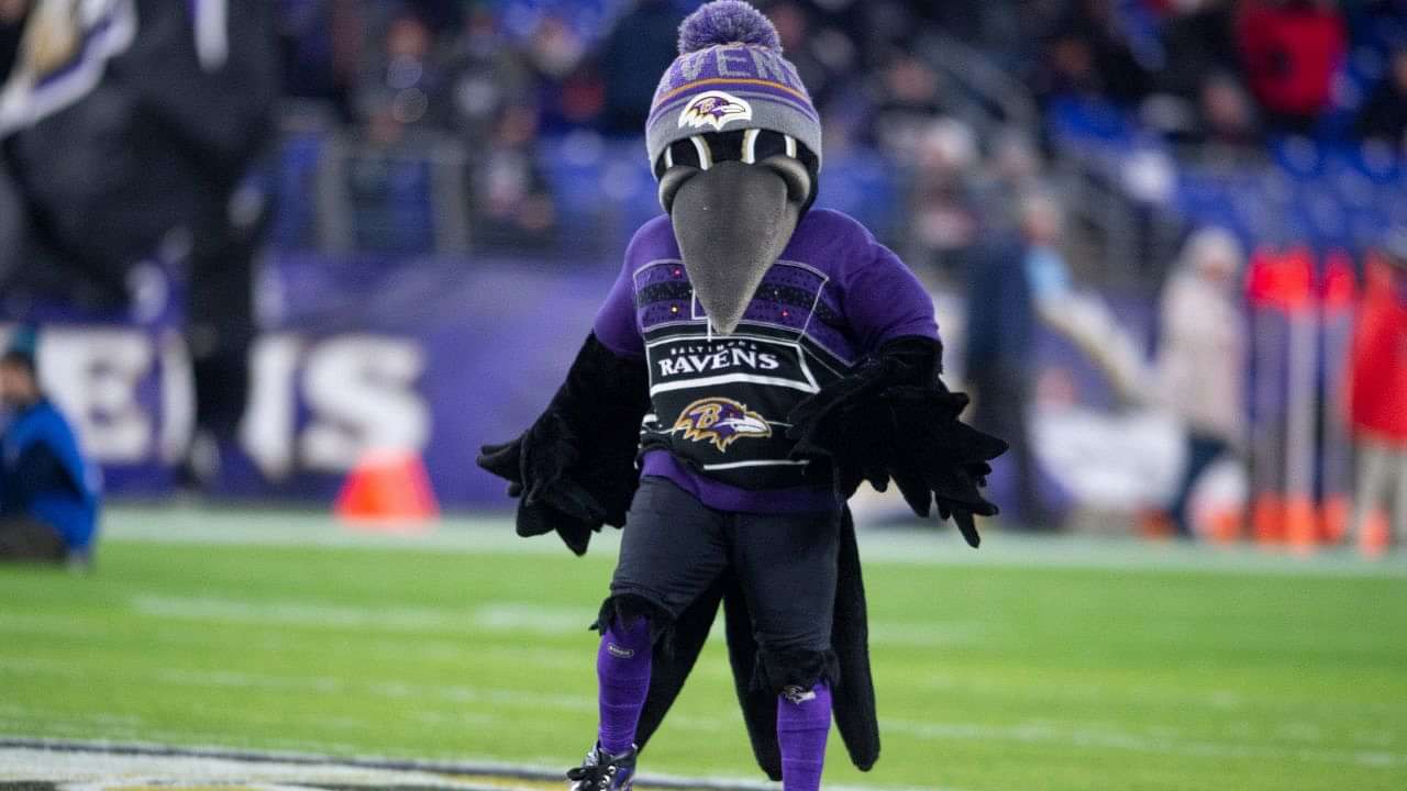 Ravens beat Commanders 17-15 for 23rd straight preseason win