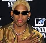 Dennis Rodman faced police 70 times at his $3.8 million mansion for raucous behavior