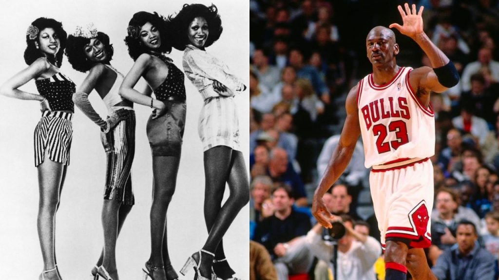 how much has jordan made from nike