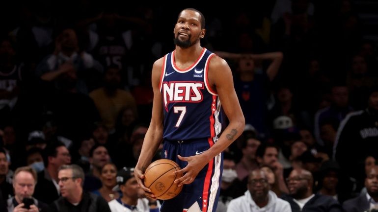 kevin durant 12 aunt pearl
