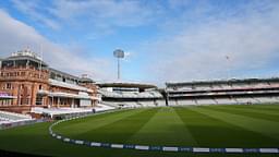 Parking near Lords Cricket Ground: How to get to Lords Cricket Ground? What to wear at Lords cricket?