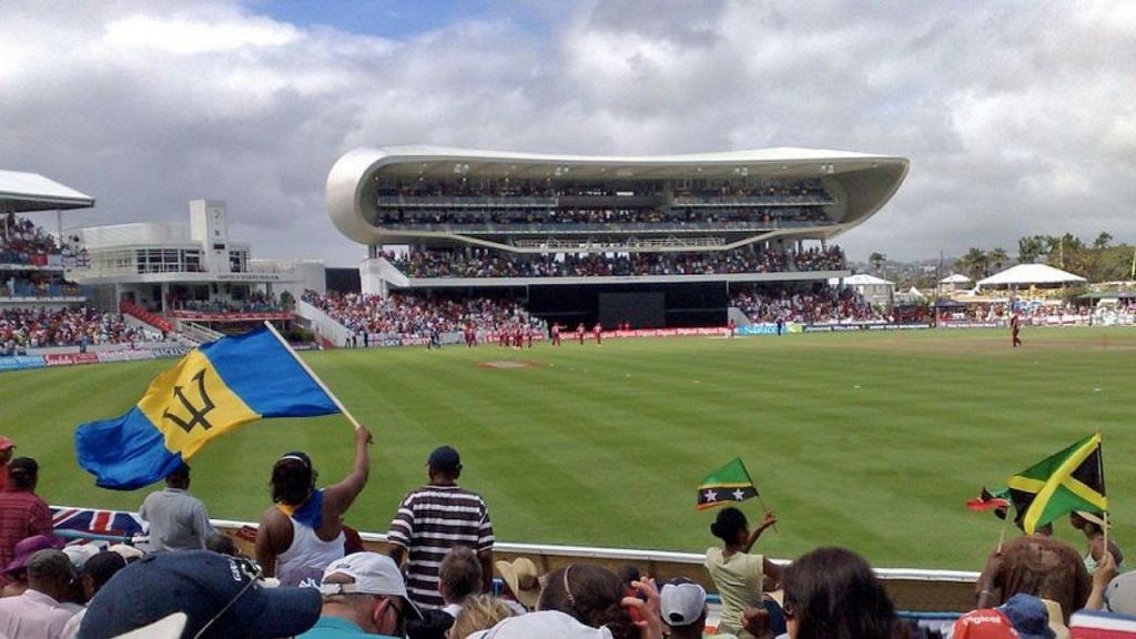 kensington-oval-barbados-weather-bridgetown-barbados-weather-forecast