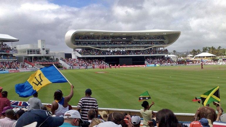 Kensington Oval Barbados Weather Bridgetown Barbados Weather Forecast kensington-oval-barbados-weather-bridgetown-barbados-weather-forecast