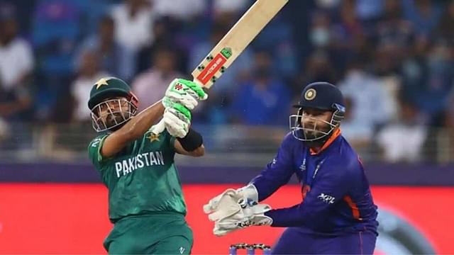 India vs Pakistan pitch report of Dubai International Stadium: Dubai International Stadium pitch batting or bowling