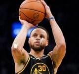 $50 million worth former champ stated how Stephen Curry would’ve performed in the 1960s