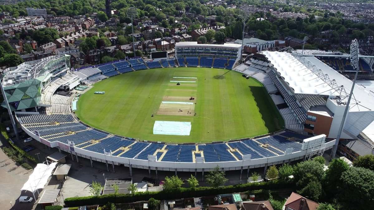headingley-leeds-cricket-ground-boundary-size-leeds-headingley-ground