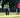 Stormont cricket ground pitch report Ireland vs Afghanistan 2nd T20: The SportsRush brings you the pitch report of the IRE vs AFG 2nd T20I.