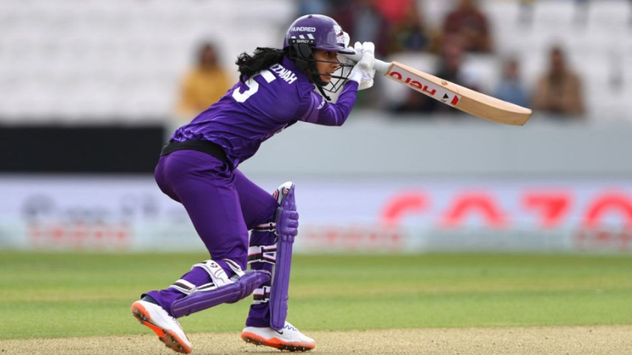 indian-players-in-the-hundred-how-many-indian-women-cricketers-are