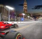 MGM Resorts plans to buy $25 Million worth F1 tickets for inaugural 2023 Las Vegas GP