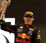 "I accepted that Max Verstappen won the Championship"- $540 million worth Toto Wolff still thinks about Red Bull star's Title victory every day