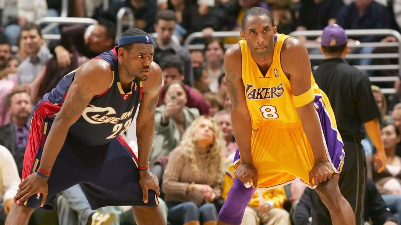 champion lebron kobe jordan