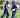 Mannofield Park Aberdeen pitch report: Aberdeen Cricket Ground pitch report Scotland vs USA ODI batting or bowling