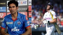 "Bazball doesn't work against world class bowling attack": Mohammad Kaif questions Bazball tactics as England lose Lord's Test vs South Africa