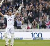 Lords cricket ground Test Records: Lord's London Test records and highest innings total at Lord's