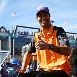 Daniel Ricciardo owns 3 extravagant homes worth $20 Million in three ...