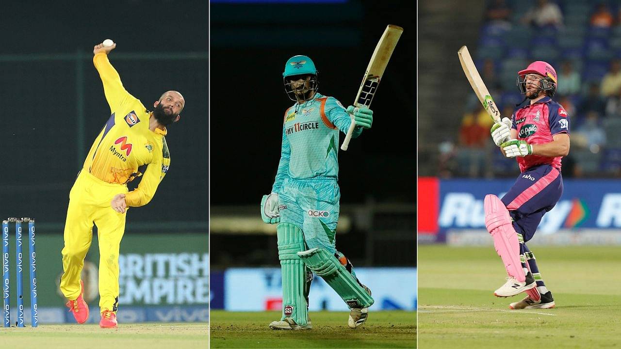 South Africa T20 League 2023: CSK, Mumbai Indians and other IPL team player list in South Africa League