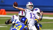 What Channels Are NFL Games Airing On For Week 1 Of The 2022 23 Season 