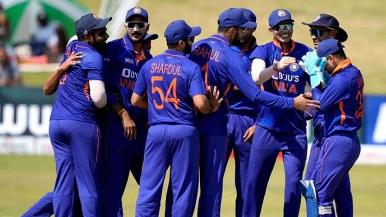 https://cdn-wp.thesportsrush.com/2022/08/f871bd2e-how-does-the-indian-team-decide.jpg?w=3840&q=60