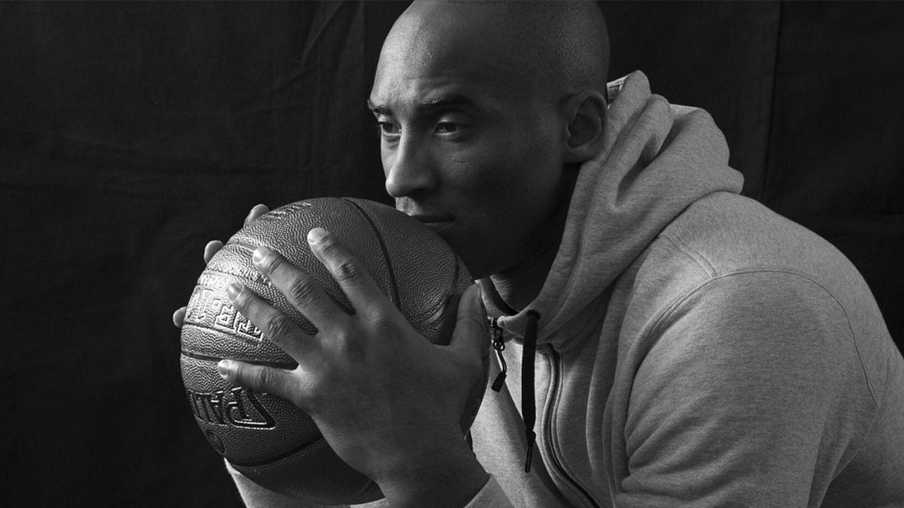 Kobe Bryant was waging a battle with Big-Pharma over a energy pill laced with Opioids, court date was set for January 29, 2020