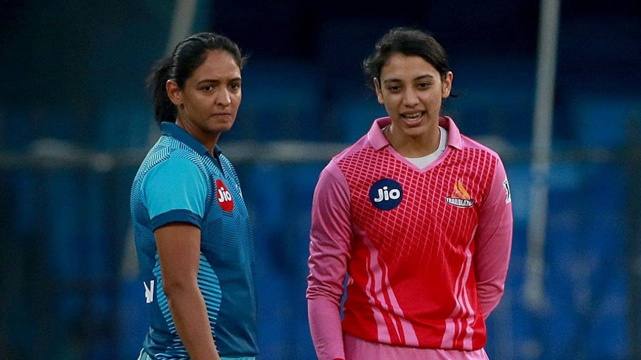 Women's IPL 2023: When will Women's IPL start? Women's IPL updates