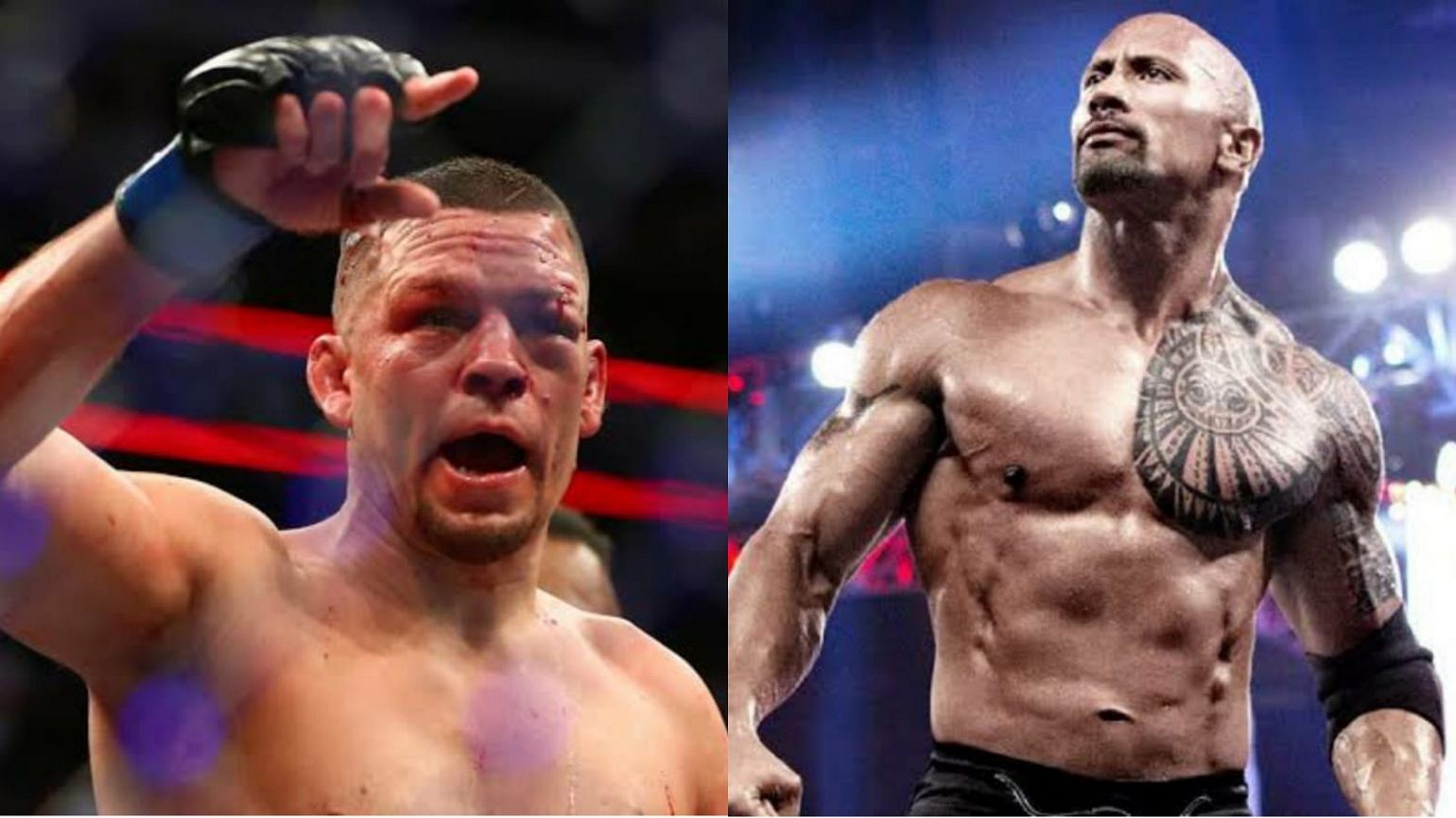 im-only-going-to-fight-the-rock-otherwise-nate-diaz-demands-a