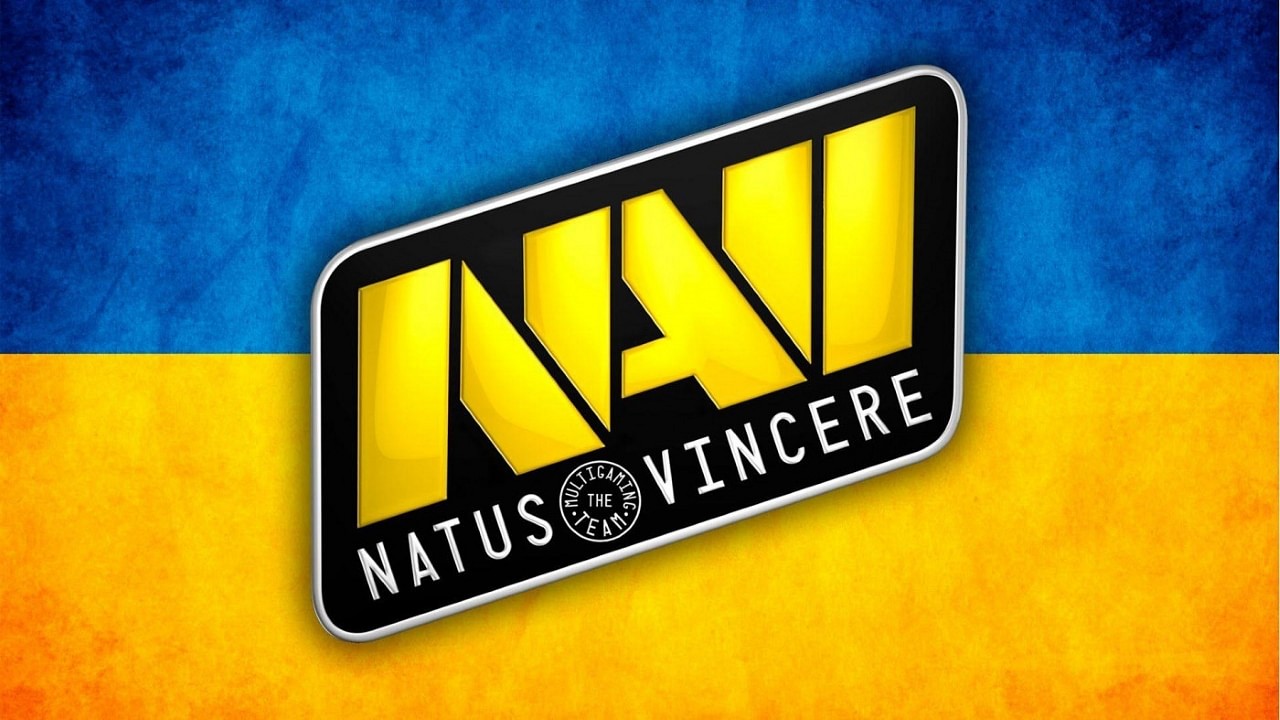 NAVI Valorant Acquire 4/5 of the FPX roster along with cNed for VCT 2023 -  The SportsRush