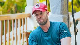 AB de Villiers net worth in INR: Former South African batter has hinted that he may return to IPL 2023 for the RCB.