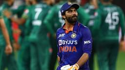 Why Jadeja is not playing today: Why Dinesh Karthik is not playing today Asia Cup 2022 Super 4 match between India and Sri Lanka?