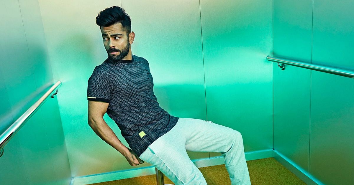 virat-kohli-net-worth-in-rupees-2022-net-worth-of-virat-kohli-and-list