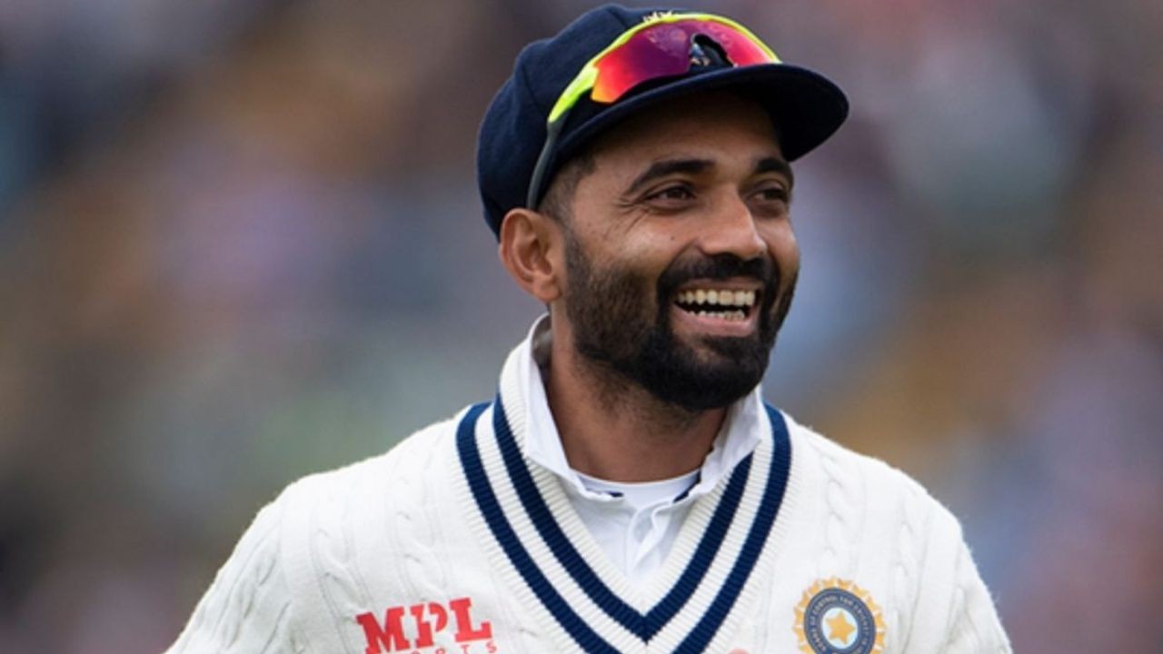 Duleep Trophy Live Telecast Channel in India: When and where to watch