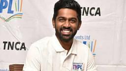 Former Indian batter Abhinav Mukund believes that more players will prefer the T20 Leagues over International cricket.