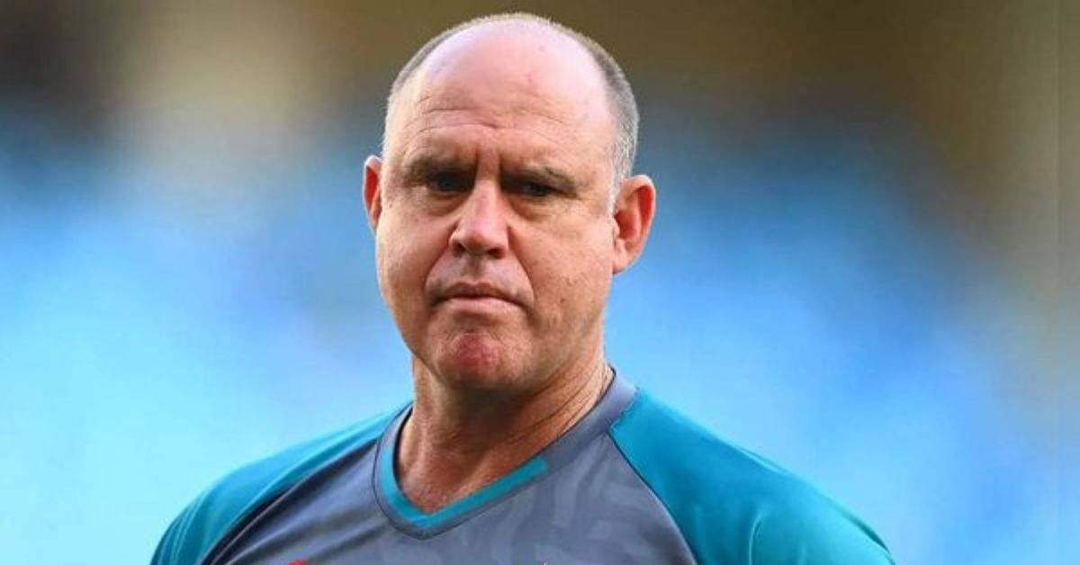 Pakistan have appointed former Australian batter Matthew Hayden as their mentor for the upcoming ICC T20 World Cup 2022.