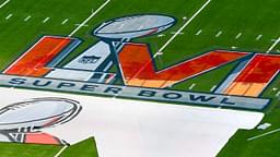 How to buy Super Bowl 2023 tickets?