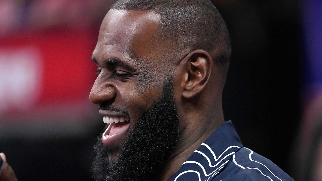 billionaire-lebron-james-only-successful-lip-sync-came-to-his-own