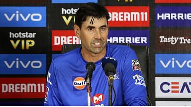 Stephen Fleming will be the head coach of Johannesburg Super Kings in the CSA T20 League, and he aims to repeat CSK heroics.