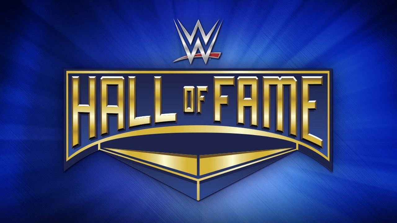 Titus O'Neil on why Dave Bautista is not being inducted into 2023 WWE Hall  of Fame, Darren Young potential WWE return - Wrestling News